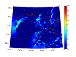 APCP_surface_00f001_interp.png