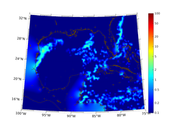 APCP_surface_00f002_interp.png