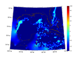 APCP_surface_00f003_interp.png