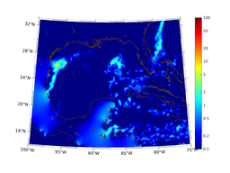 APCP_surface_00f004_interp.png