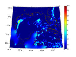 APCP_surface_00f005_interp.png