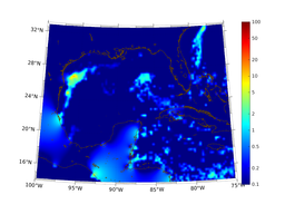 APCP_surface_00f006_interp.png
