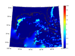 APCP_surface_06f000_interp.png