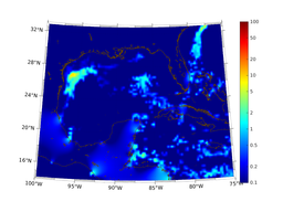 APCP_surface_06f001_interp.png