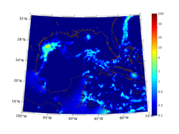 APCP_surface_06f002_interp.png