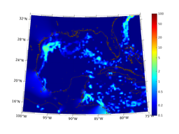 APCP_surface_06f003_interp.png