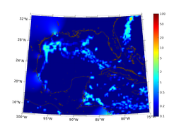 APCP_surface_06f004_interp.png