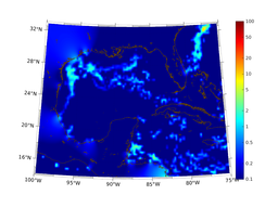 APCP_surface_06f005_interp.png