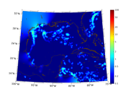 APCP_surface_06f006_interp.png