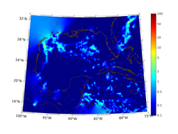 APCP_surface_12f000_interp.png