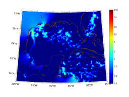 APCP_surface_12f001_interp.png