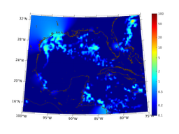 APCP_surface_12f002_interp.png