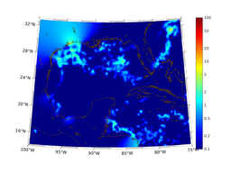 APCP_surface_12f003_interp.png