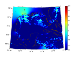 APCP_surface_12f004_interp.png