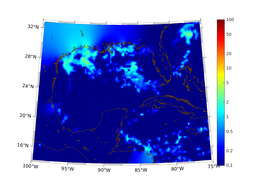 APCP_surface_12f005_interp.png