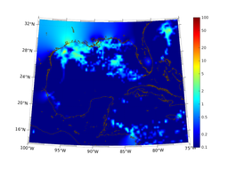 APCP_surface_12f006_interp.png