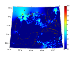 APCP_surface_18f000_interp.png