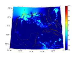 APCP_surface_18f001_interp.png