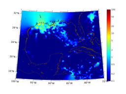 APCP_surface_18f002_interp.png