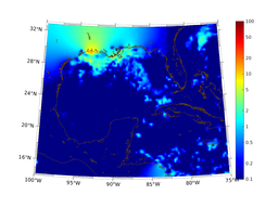 APCP_surface_18f003_interp.png