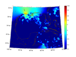 APCP_surface_18f004_interp.png