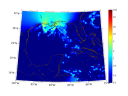 APCP_surface_18f005_interp.png