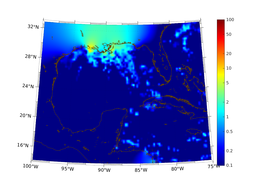 APCP_surface_18f006_interp.png