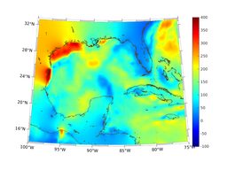 LHTFL_surface_00f003_interp.png