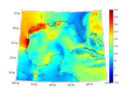 LHTFL_surface_00f004_interp.png