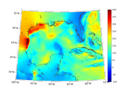 LHTFL_surface_00f005_interp.png