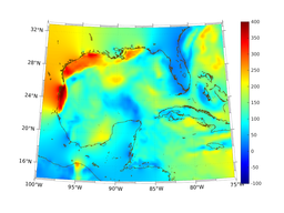LHTFL_surface_00f006_interp.png