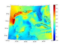 LHTFL_surface_06f001_interp.png