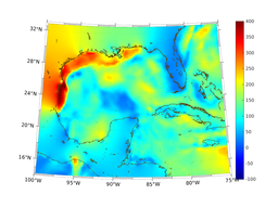 LHTFL_surface_06f002_interp.png