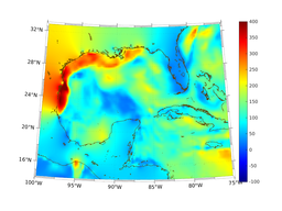 LHTFL_surface_06f003_interp.png