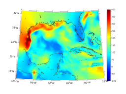 LHTFL_surface_06f004_interp.png