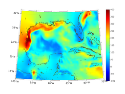 LHTFL_surface_06f005_interp.png