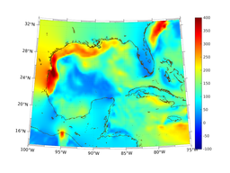 LHTFL_surface_06f006_interp.png