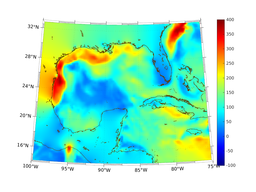 LHTFL_surface_12f001_interp.png