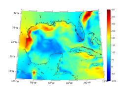 LHTFL_surface_12f002_interp.png