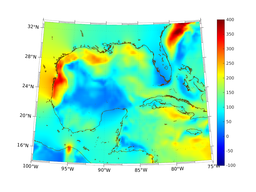 LHTFL_surface_12f003_interp.png