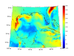 LHTFL_surface_12f004_interp.png
