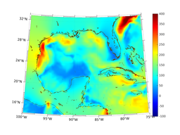 LHTFL_surface_12f005_interp.png