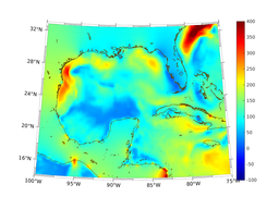 LHTFL_surface_12f006_interp.png