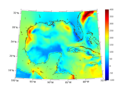 LHTFL_surface_18f001_interp.png