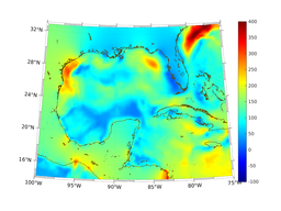 LHTFL_surface_18f002_interp.png