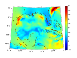 LHTFL_surface_18f003_interp.png