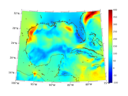 LHTFL_surface_18f004_interp.png