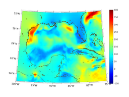 LHTFL_surface_18f005_interp.png