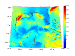 LHTFL_surface_18f006_interp.png