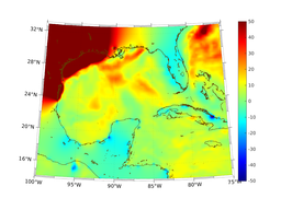 SHTFL_surface_00f001_interp.png